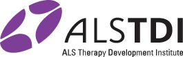 ALS Therapy Development Institute