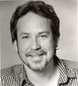 Steve Fowler, Board Member Emeritus