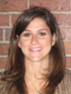 Click to send email to: Alicia Grossi