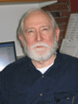 Click to send email to: Al Gill, Ph.D.