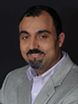 Click to send email to: Bashar Al-Nakhala