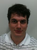 Click to send email to: Ben Engle