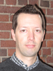 Click to send email to: Ben Wakefield