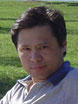 Click to send email to: Bingbing Jiang, Ph.D.