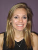 Click to send email to: Clare Reich