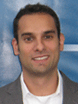 Click to send email to: Fernando Vieira, M.D.
