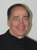 Stan Appel, M.D.