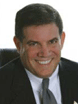 Alexander Cappello