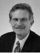 John Heywood, Ph.D., Sc.D.