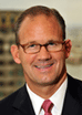 Keith P. Melanson, Governance & Nominating Committee Chair