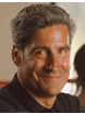 Augie Nieto, Chairman