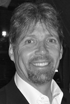 Rob Rodin, Executive Compensation Committee Chair