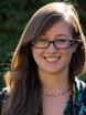 Click to send email to: Jillian Davis