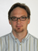 Click to send email to: Ken Thompson