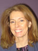 Click to send email to: Maeve McNally