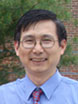 Click to send email to: Qinggong Ping