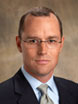 Robert Sepucha