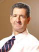 Spiros Jamas, Sc.D.