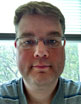 Click to send email to: Shawn M. Sullivan