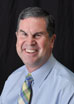 John Sutherland, Secretary