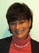 Click to send email to: Terri Handler