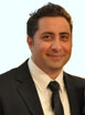 Click to send email to: Theo Hatzipetros, Ph.D.
