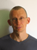 Click to send email to: Vladimir Morozov, Ph.D.