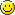 [Angle_Smilies]