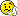 [think]