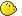 [whistle]