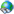 WWW