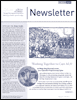 Fall Newsletter 2002