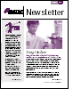 Fall Newsletter 2003