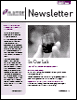 Fall Newsletter 2004