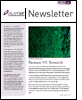 Fall Newsletter 2006
