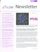 Fall Newsletter 2007