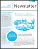 Spring Newsletter 2002
