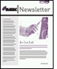 Spring Newsletter 2004