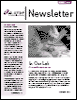 Spring Newsletter 2005