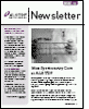 Spring Newsletter 2006