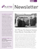 Spring Newsletter 2007