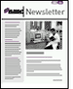 Summer Newsletter 2004