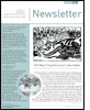 Winter Newsletter 2002