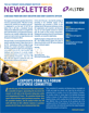 Winter Newsletter 2010