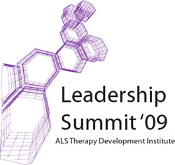 Leadership Summit