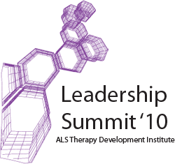 Leadership Summit