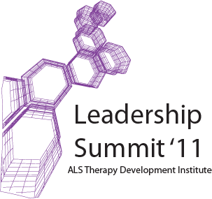 Leadership Summit