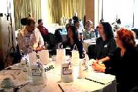 Photo from 2007 Summit