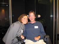 Photo from 2008 Summit