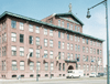 215 First St.
